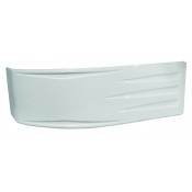 Панель лицевая DIANA 160 R/L